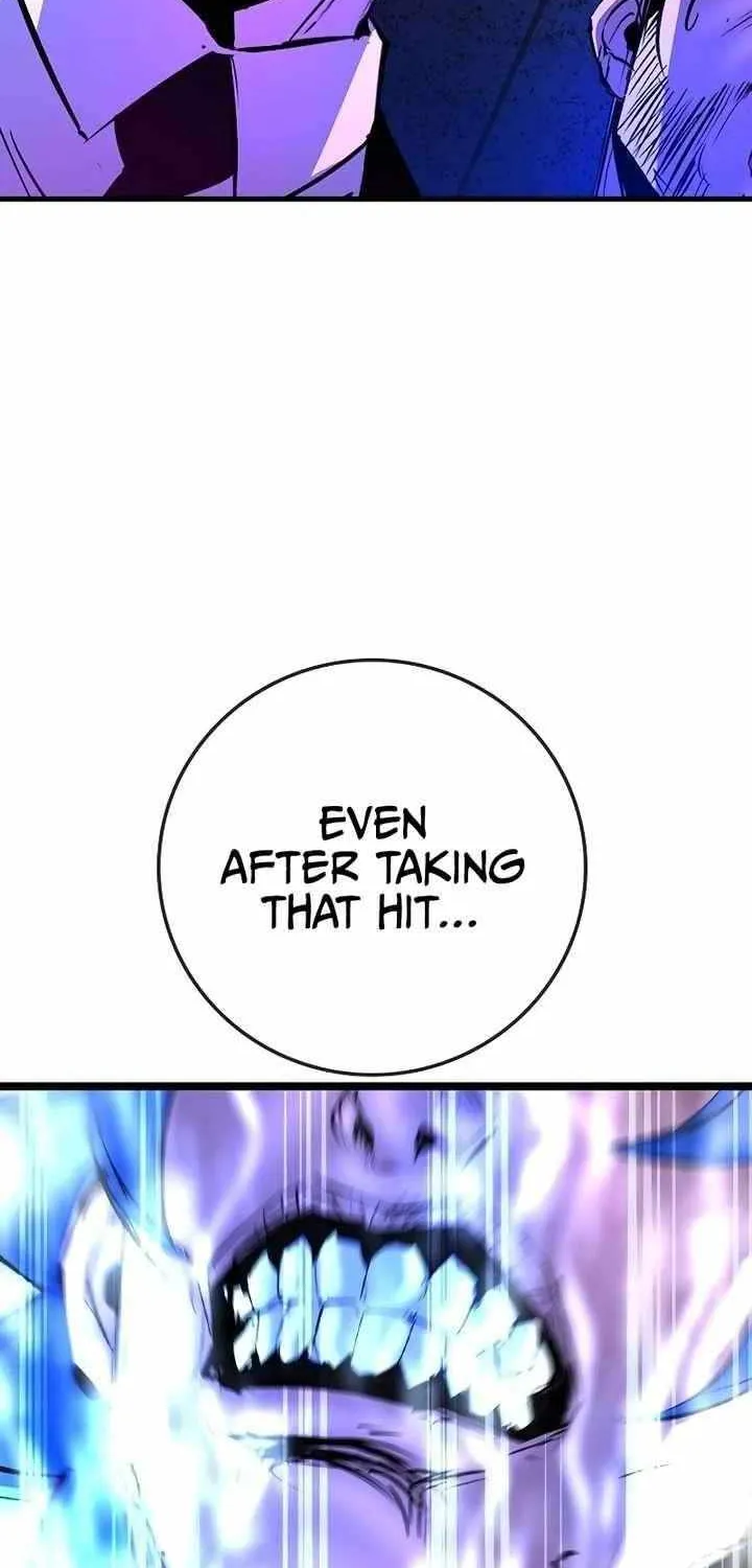 Hallym Gymnasium Chapter 157 page 82 - 