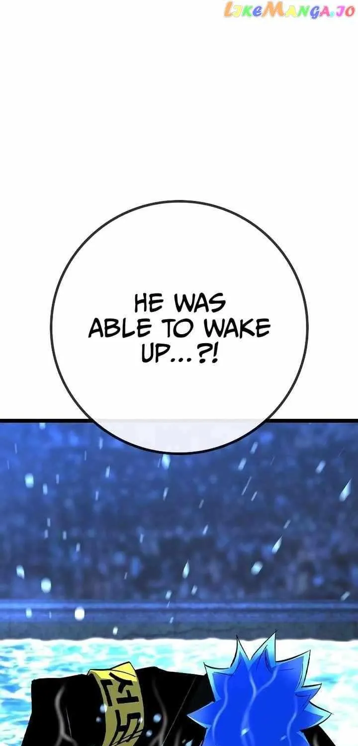 Hallym Gymnasium Chapter 157 page 84 - 