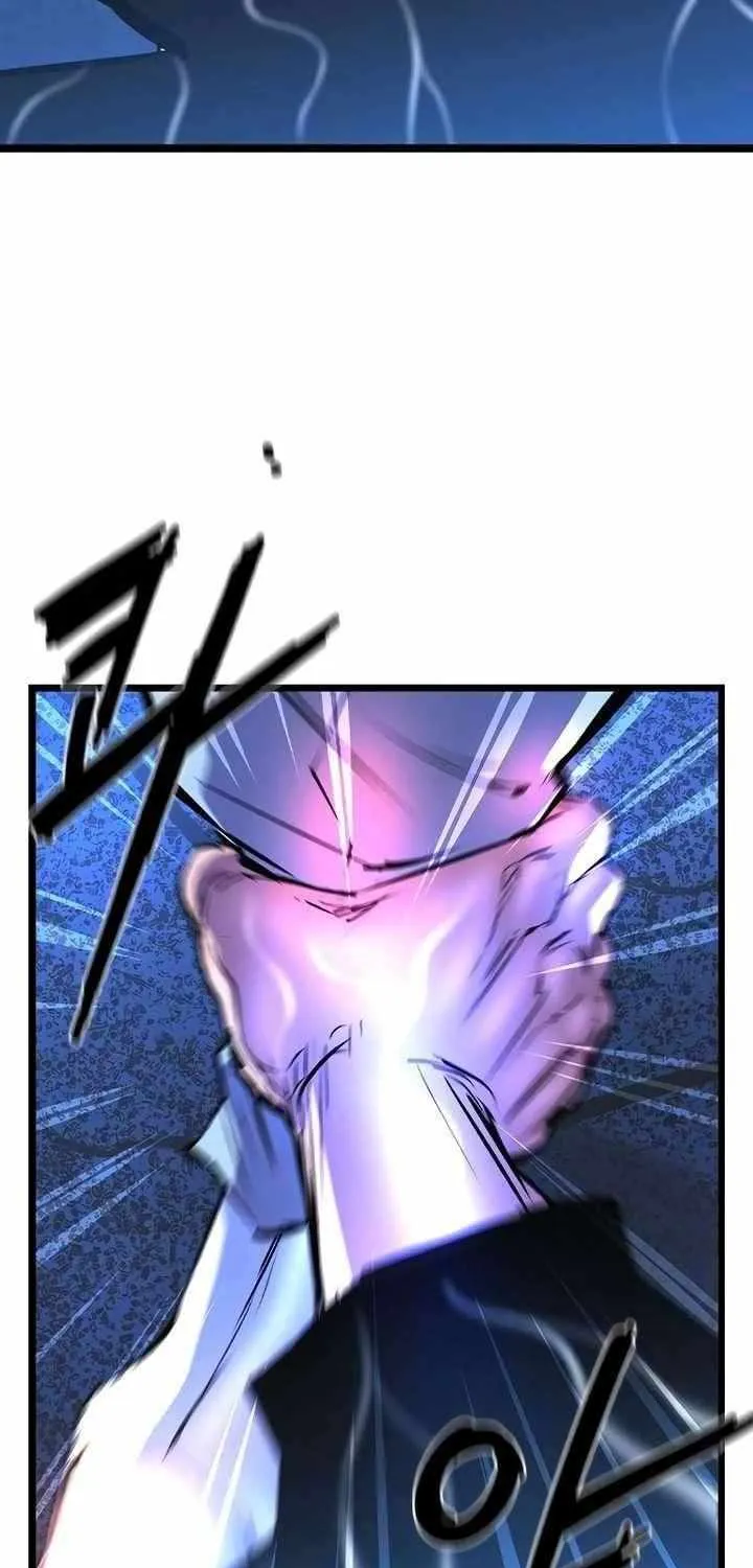 Hallym Gymnasium Chapter 157 page 88 - 