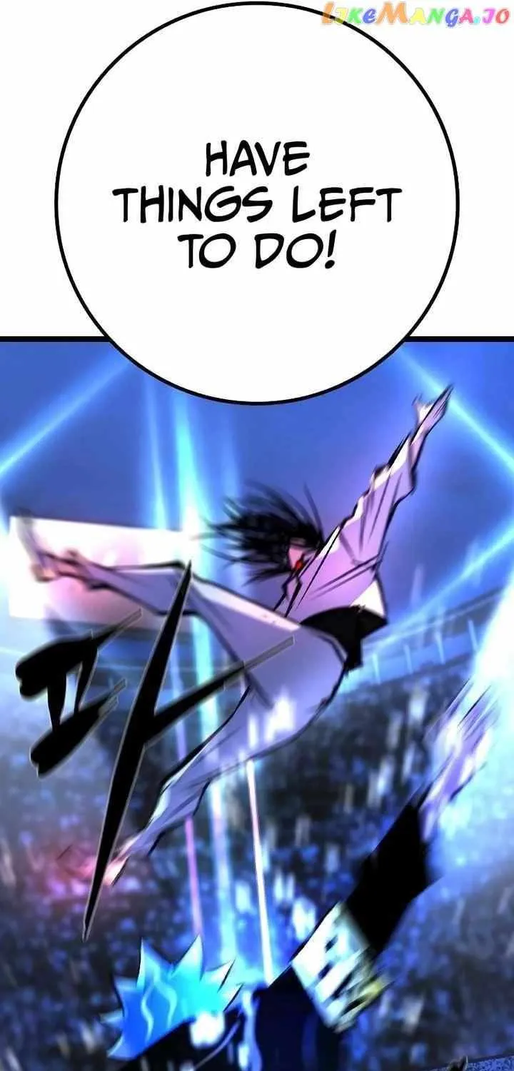 Hallym Gymnasium Chapter 157 page 90 - 