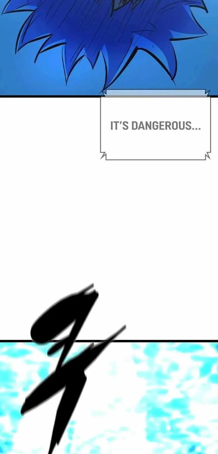 Hallym Gymnasium Chapter 157 page 10 - 