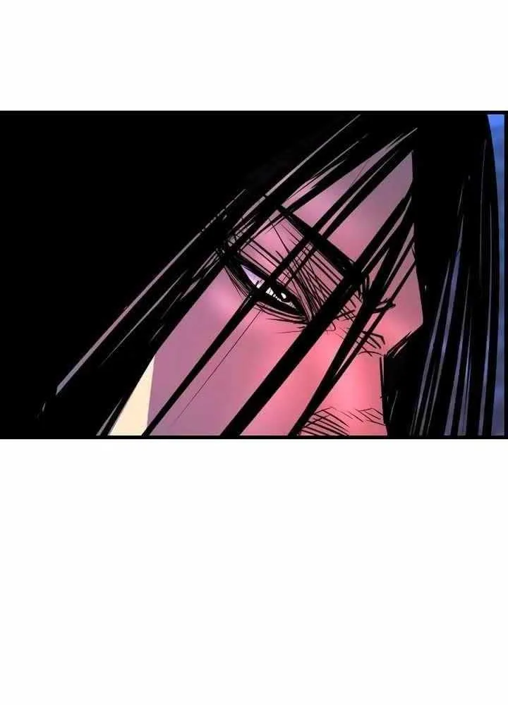 Hallym Gymnasium Chapter 157 page 95 - 