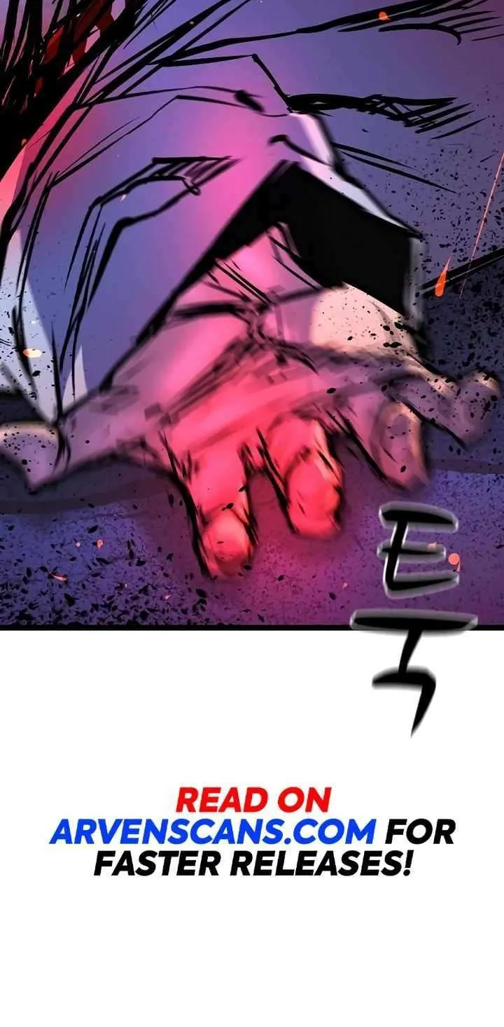 Hallym Gymnasium Chapter 158 page 101 - 