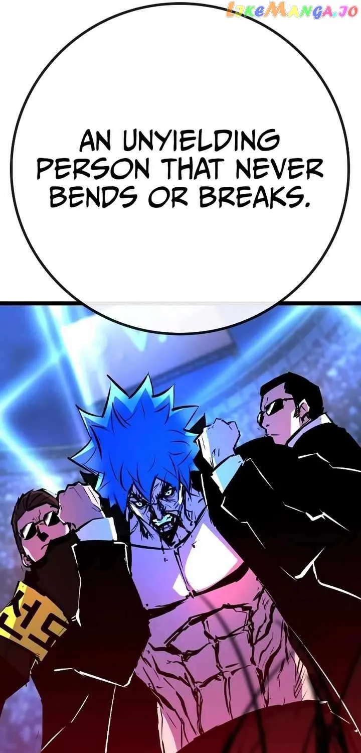 Hallym Gymnasium Chapter 158 page 102 - 