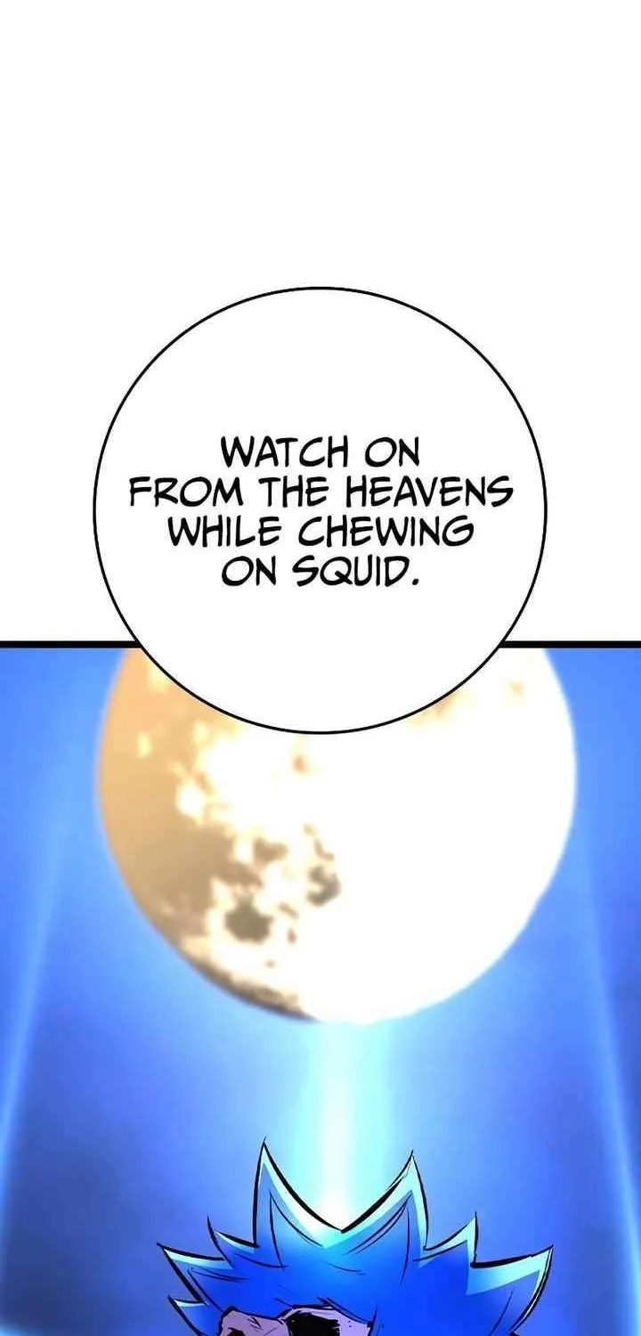 Hallym Gymnasium Chapter 158 page 105 - 
