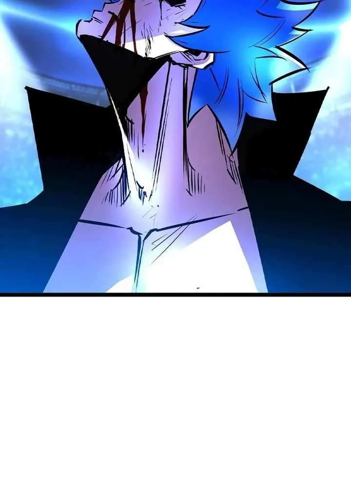 Hallym Gymnasium Chapter 158 page 106 - 
