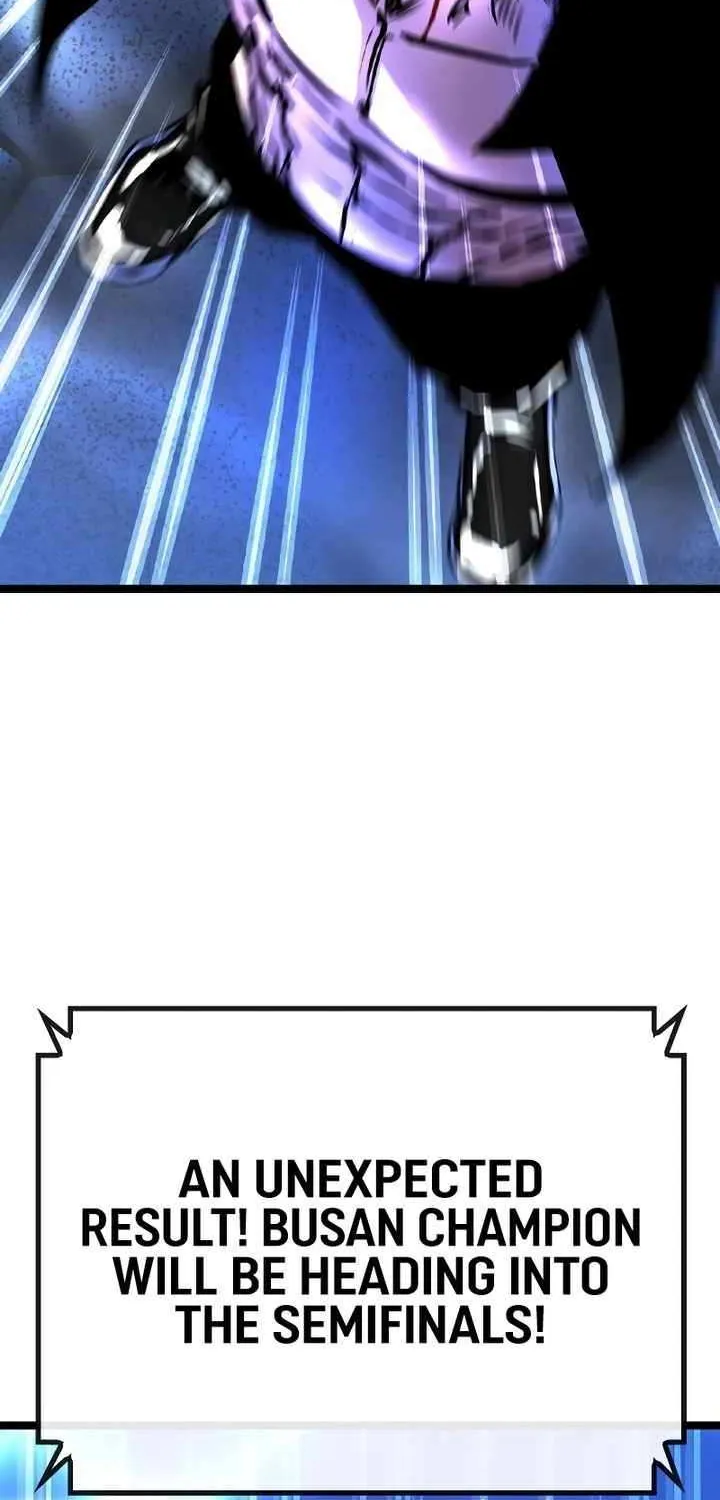 Hallym Gymnasium Chapter 158 page 108 - 