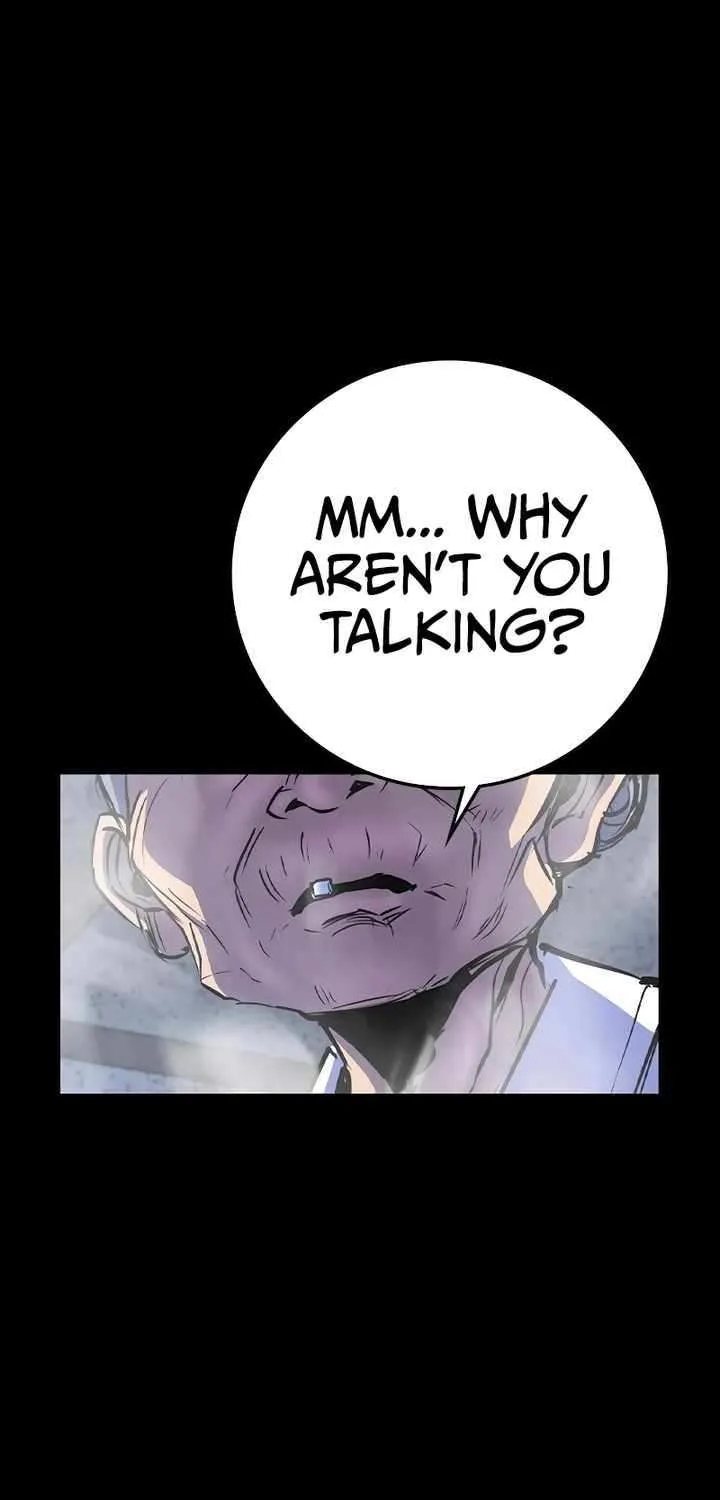 Hallym Gymnasium Chapter 158 page 12 - 