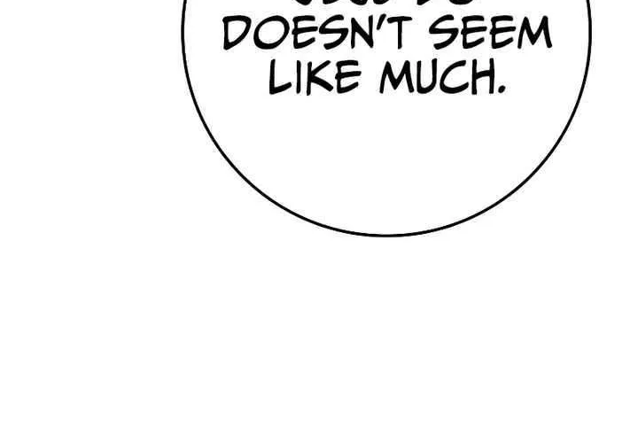 Hallym Gymnasium Chapter 158 page 112 - 