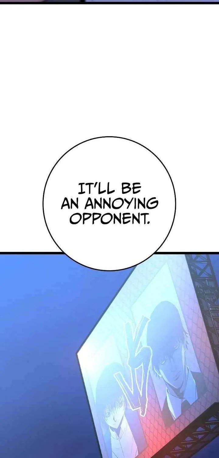 Hallym Gymnasium Chapter 158 page 116 - 
