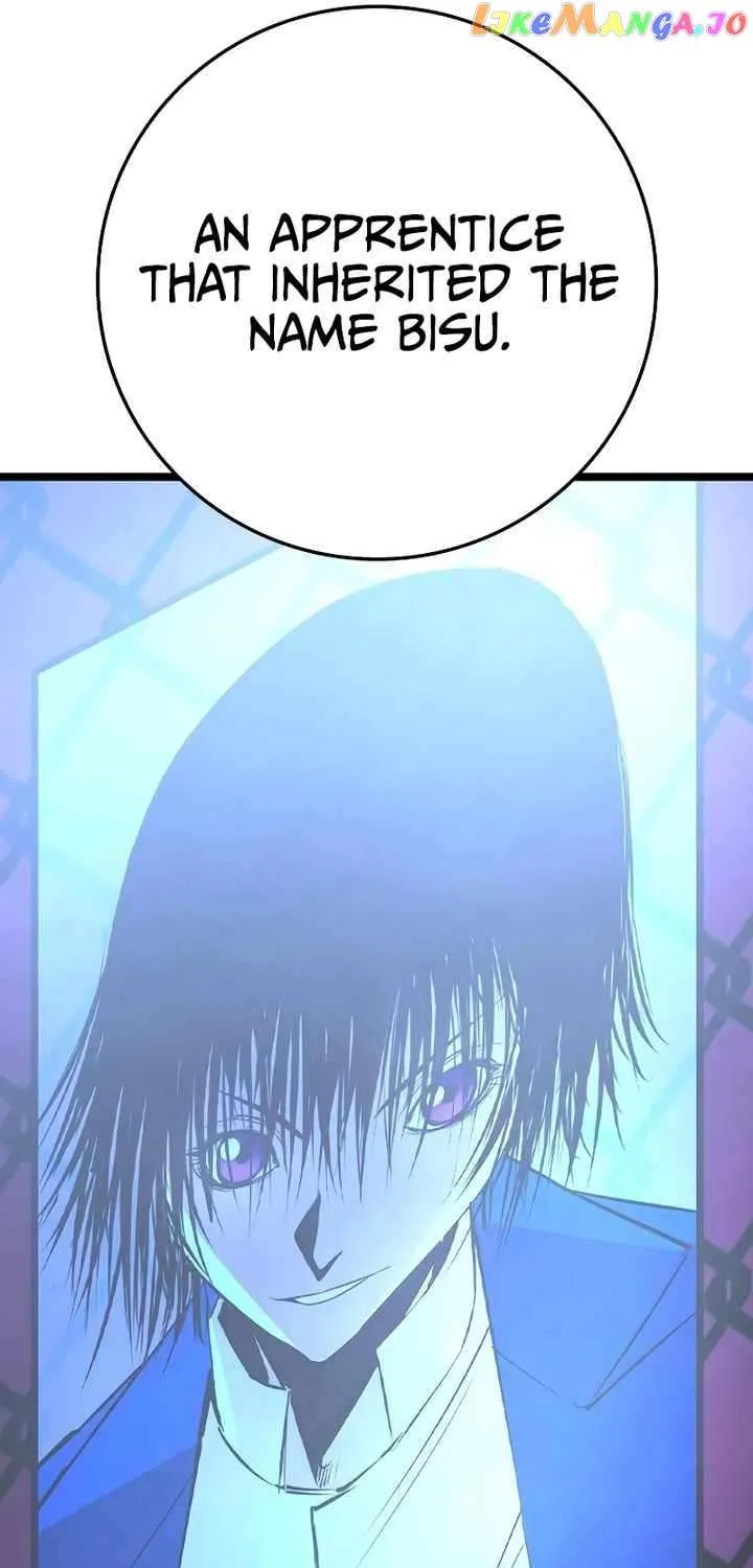Hallym Gymnasium Chapter 158 page 118 - 