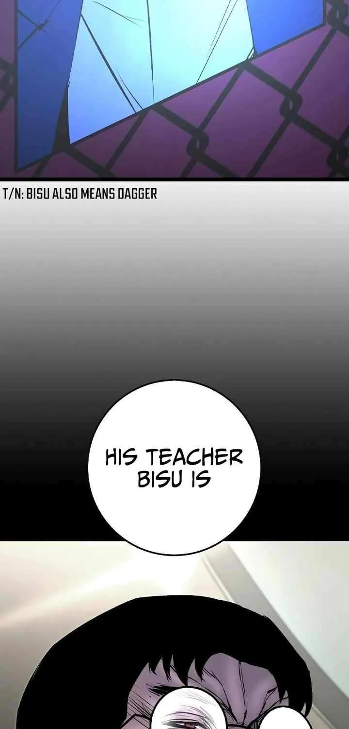 Hallym Gymnasium Chapter 158 page 119 - 
