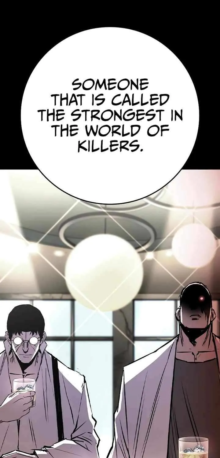 Hallym Gymnasium Chapter 158 page 122 - 