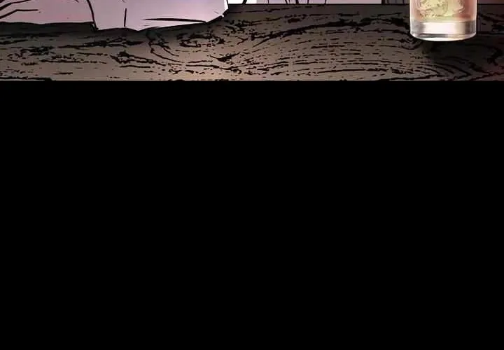 Hallym Gymnasium Chapter 158 page 123 - 