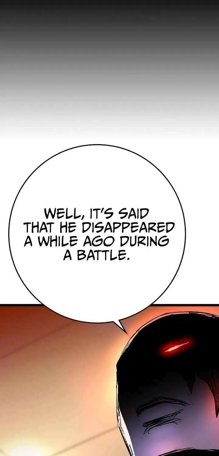 Hallym Gymnasium Chapter 158 page 126 - 