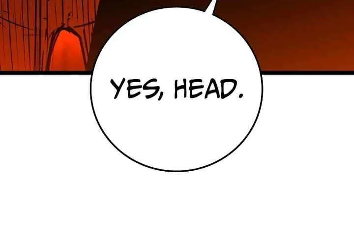 Hallym Gymnasium Chapter 158 page 129 - 