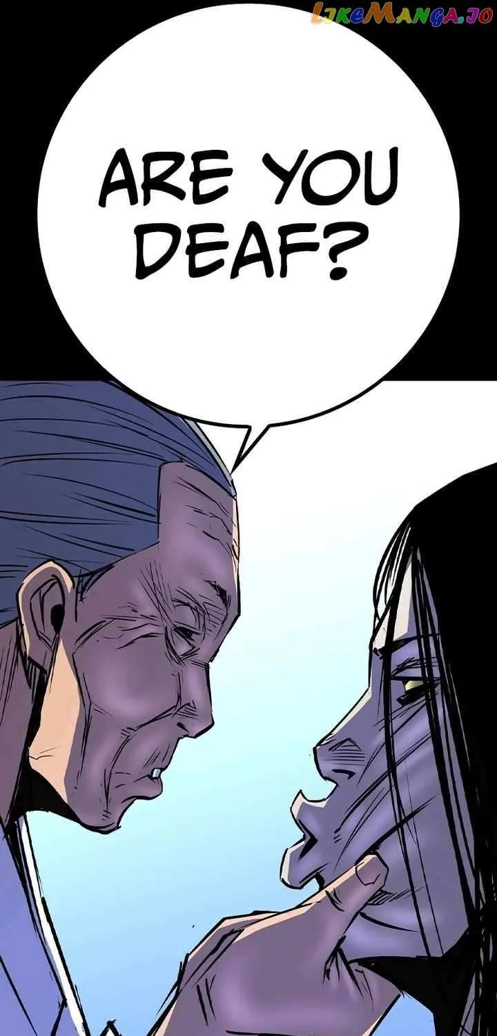 Hallym Gymnasium Chapter 158 page 14 - 