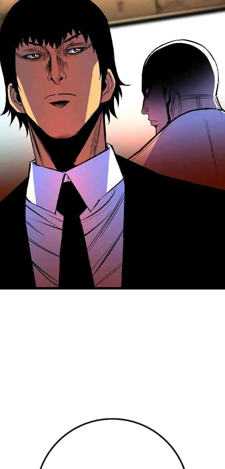 Hallym Gymnasium Chapter 158 page 131 - 