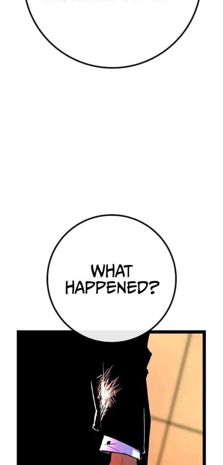 Hallym Gymnasium Chapter 158 page 133 - 