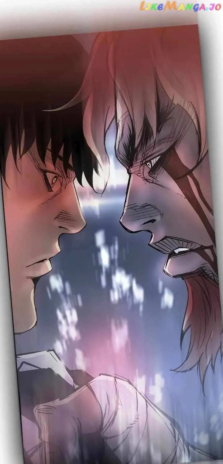 Hallym Gymnasium Chapter 158 page 135 - 