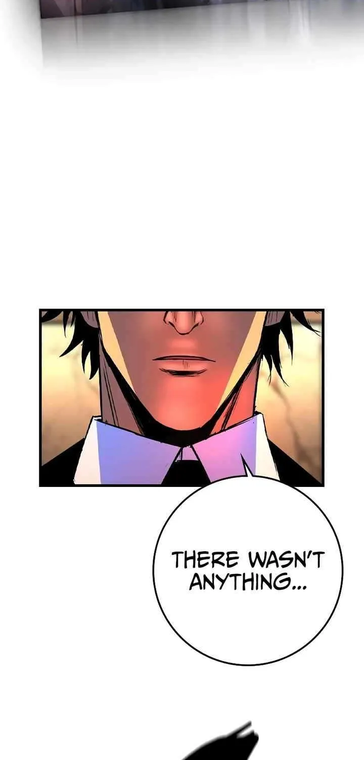 Hallym Gymnasium Chapter 158 page 136 - 