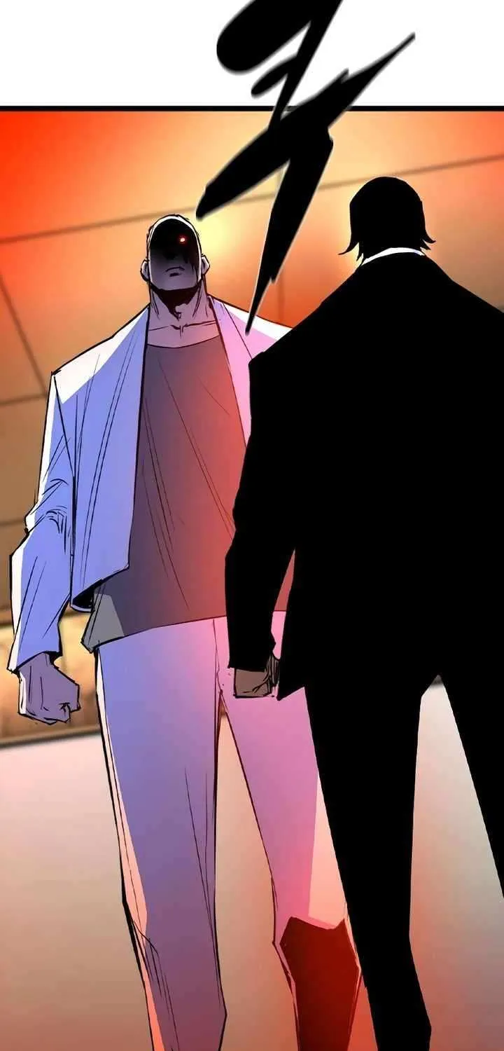 Hallym Gymnasium Chapter 158 page 137 - 