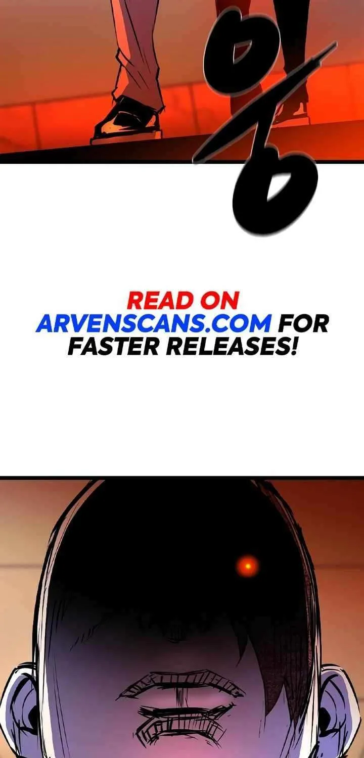 Hallym Gymnasium Chapter 158 page 138 - 