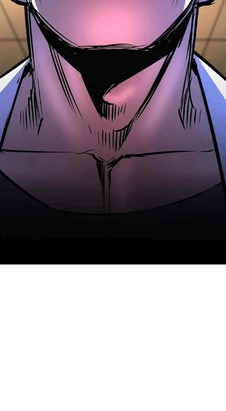 Hallym Gymnasium Chapter 158 page 139 - 