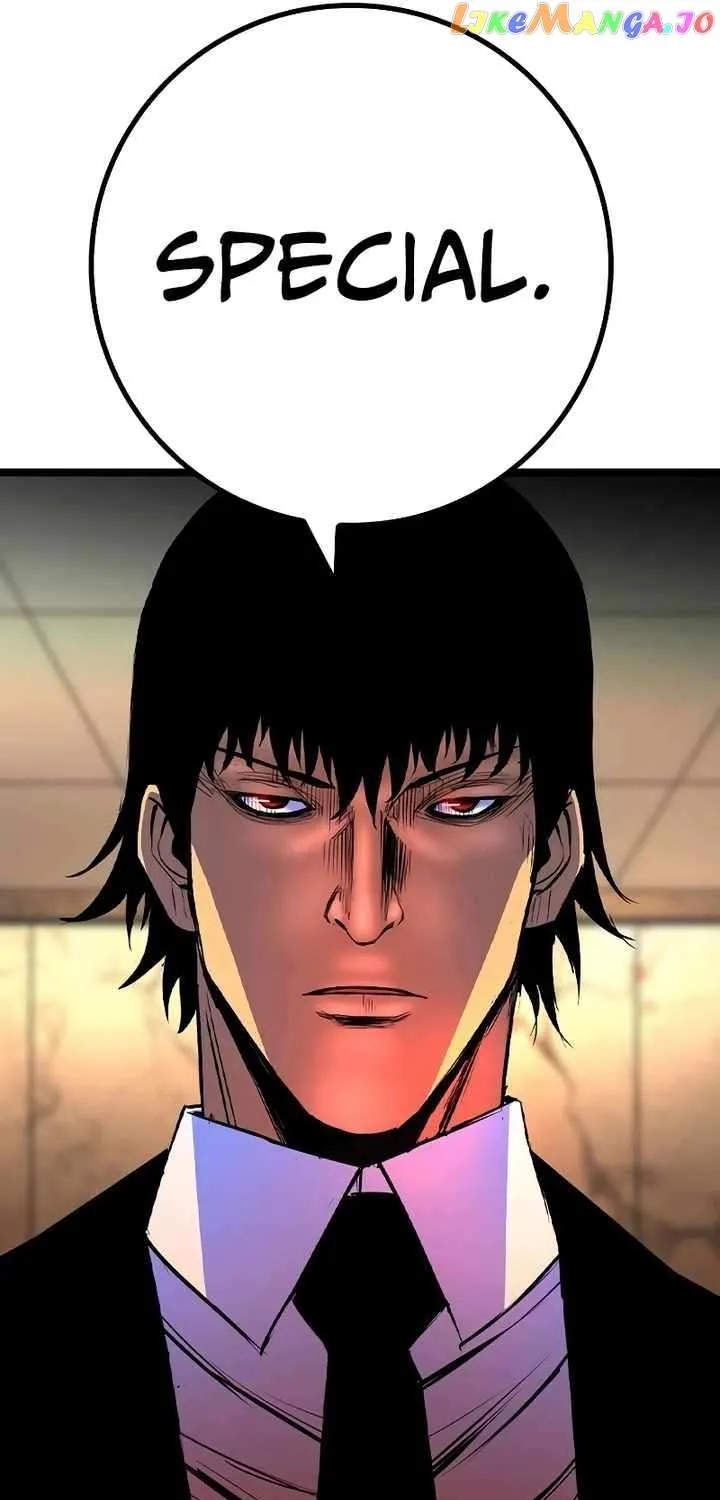 Hallym Gymnasium Chapter 158 page 140 - 