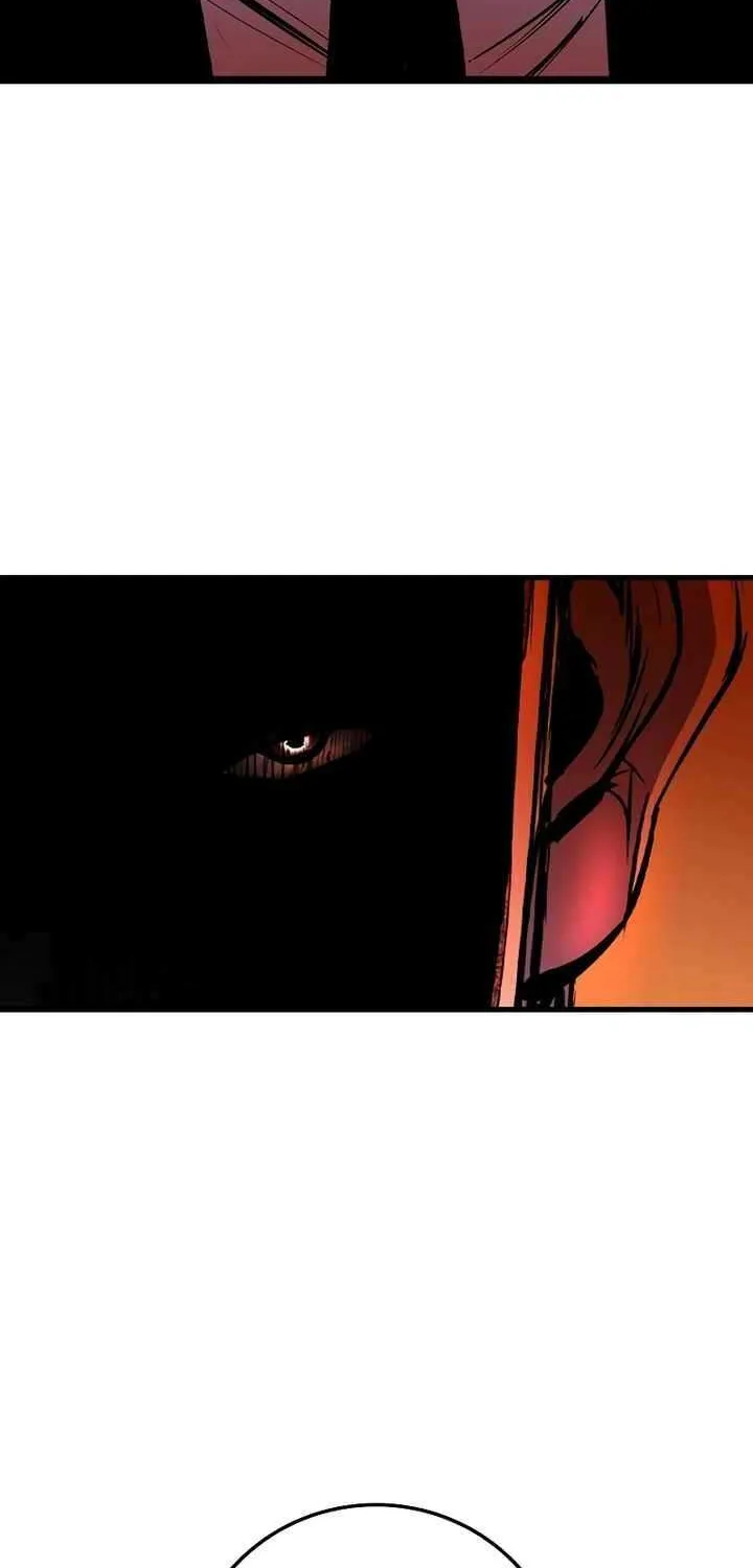 Hallym Gymnasium Chapter 158 page 141 - 