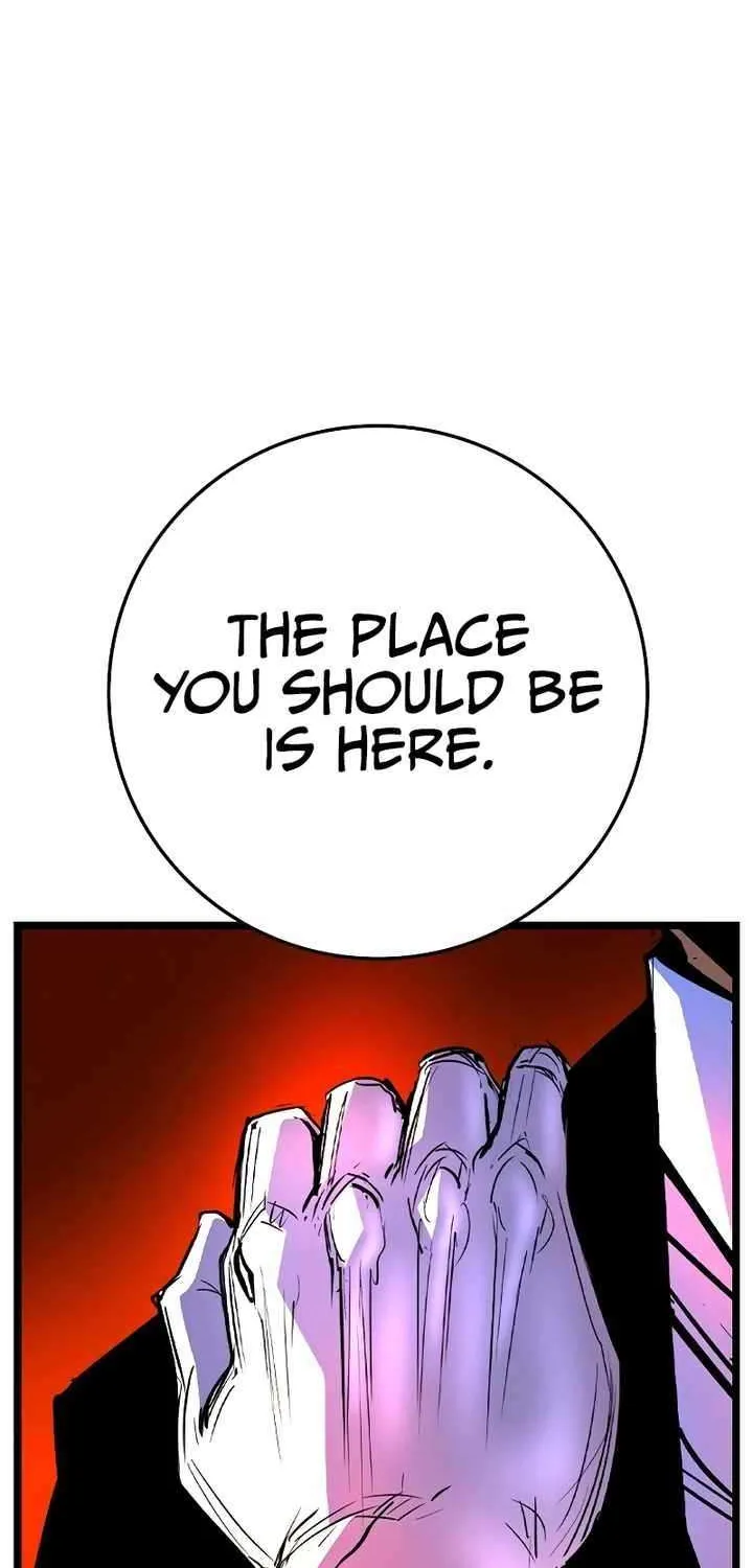 Hallym Gymnasium Chapter 158 page 143 - 