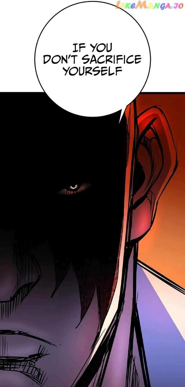 Hallym Gymnasium Chapter 158 page 145 - 