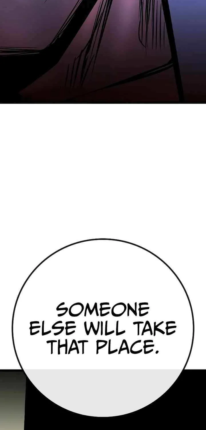 Hallym Gymnasium Chapter 158 page 146 - 