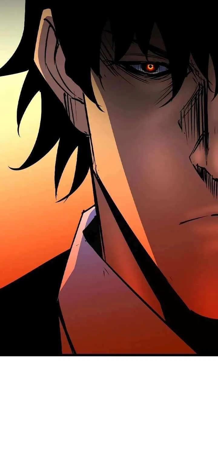 Hallym Gymnasium Chapter 158 page 147 - 