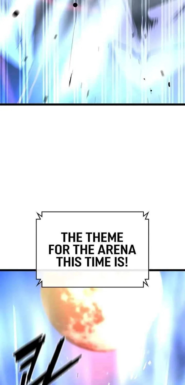 Hallym Gymnasium Chapter 158 page 151 - 