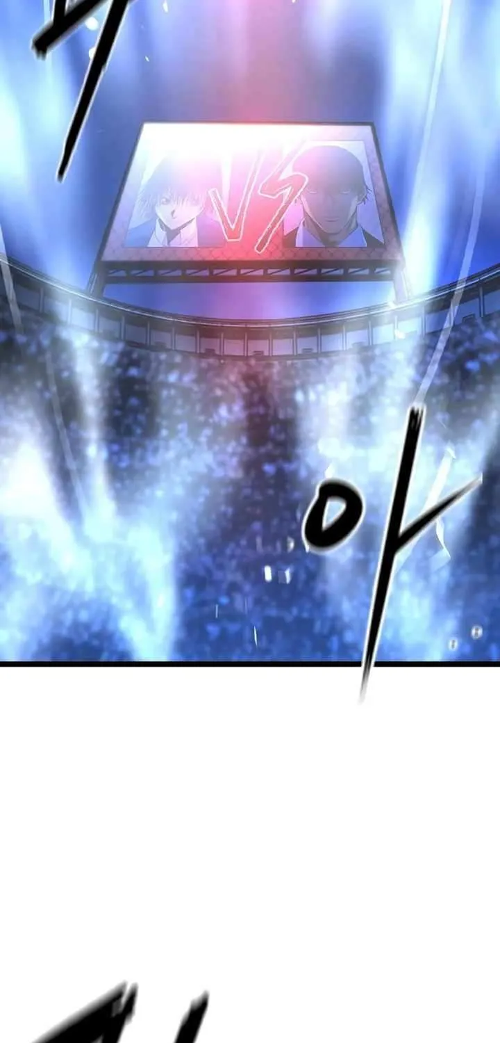 Hallym Gymnasium Chapter 158 page 152 - 
