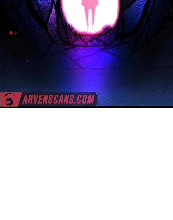 Hallym Gymnasium Chapter 158 page 159 - 