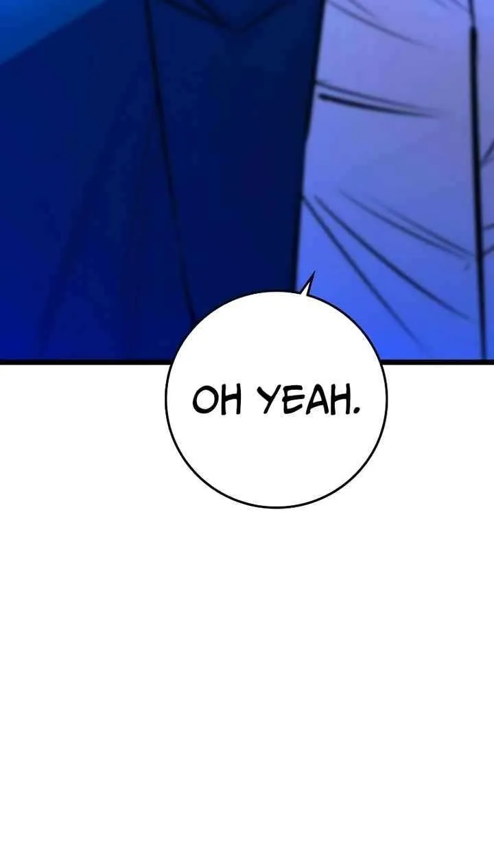 Hallym Gymnasium Chapter 158 page 169 - 