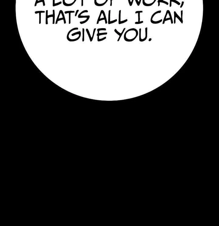 Hallym Gymnasium Chapter 158 page 18 - 