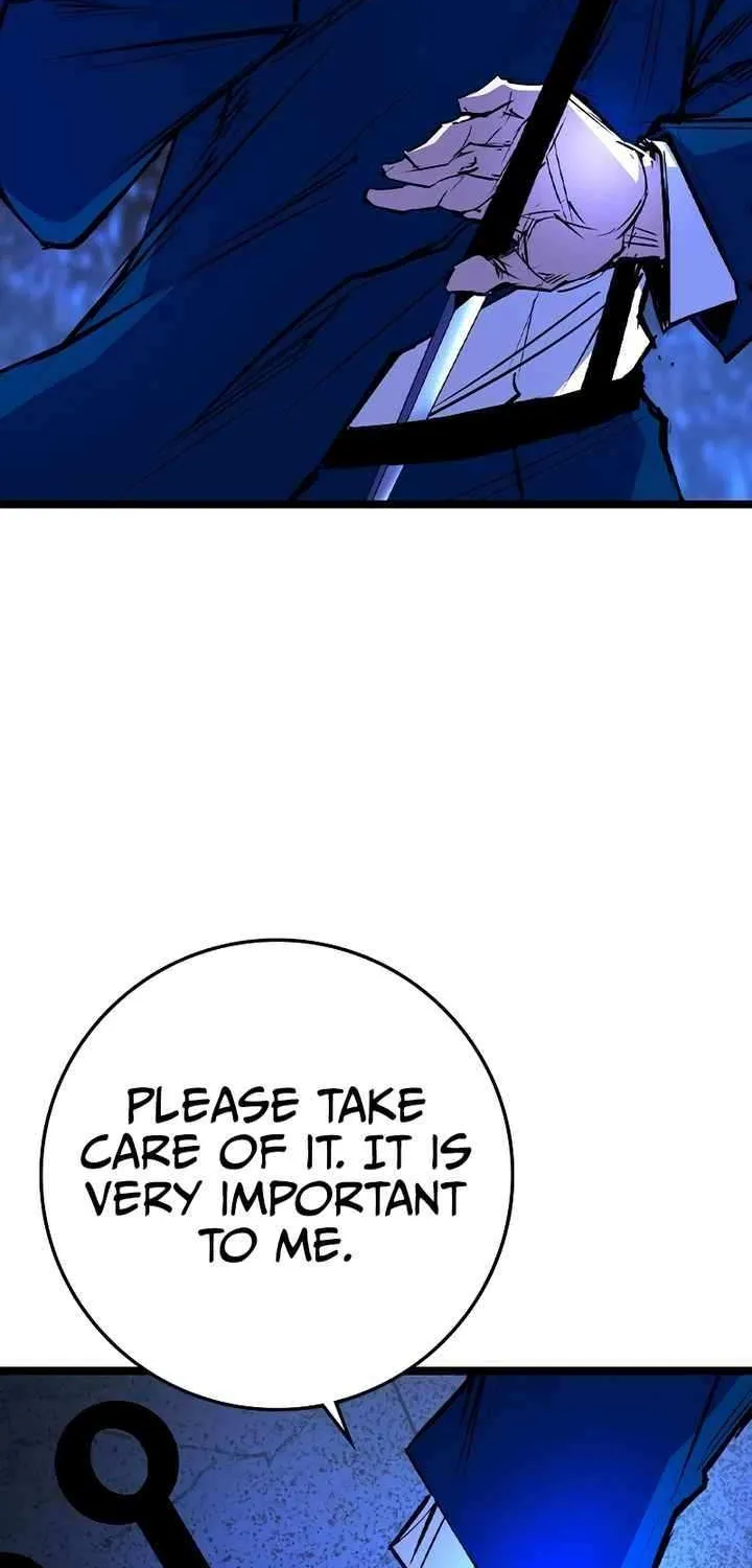Hallym Gymnasium Chapter 158 page 171 - 