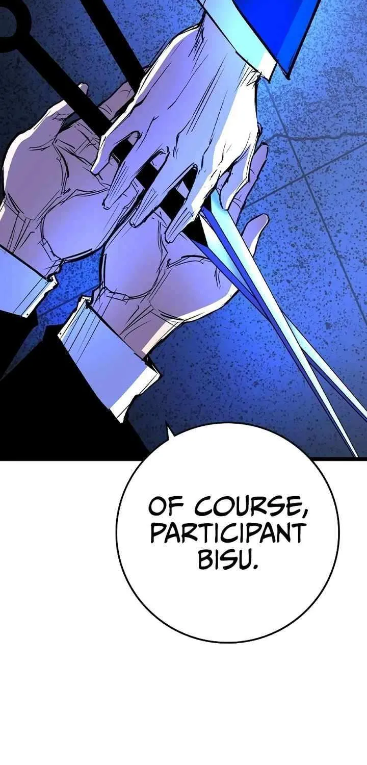 Hallym Gymnasium Chapter 158 page 172 - 