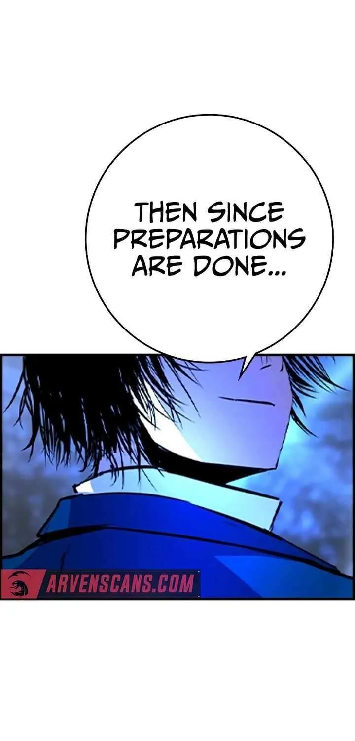 Hallym Gymnasium Chapter 158 page 173 - 
