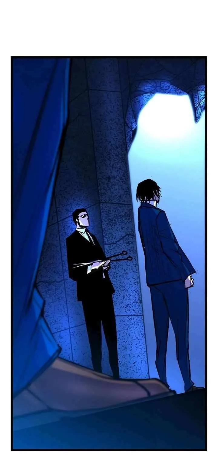 Hallym Gymnasium Chapter 158 page 174 - 