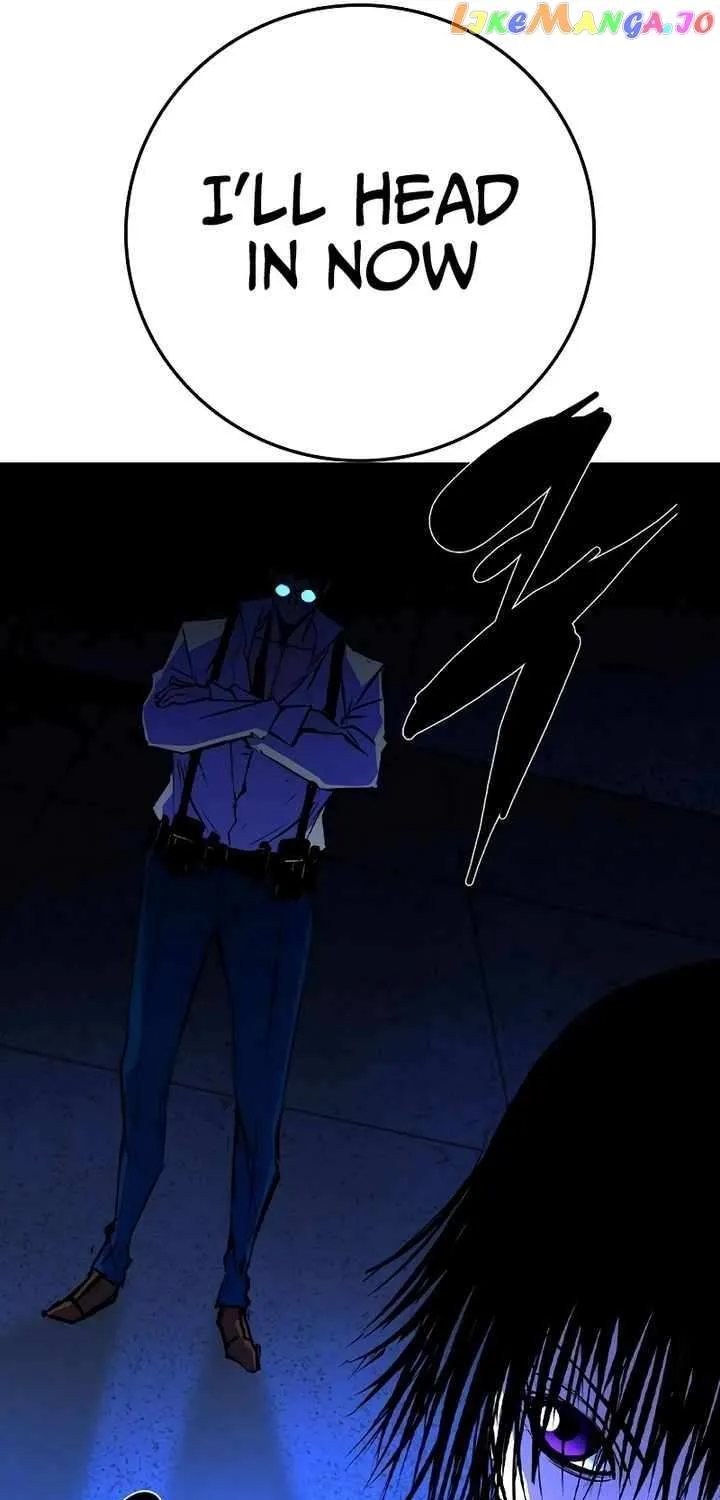 Hallym Gymnasium Chapter 158 page 176 - 