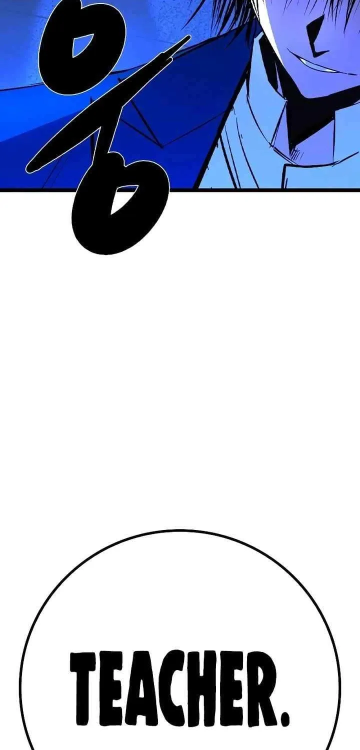 Hallym Gymnasium Chapter 158 page 177 - 