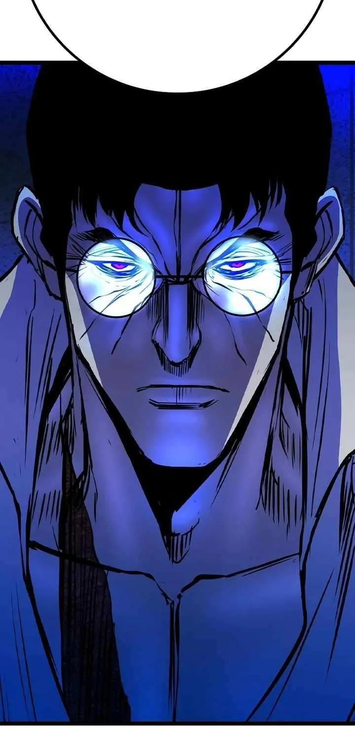 Hallym Gymnasium Chapter 158 page 178 - 