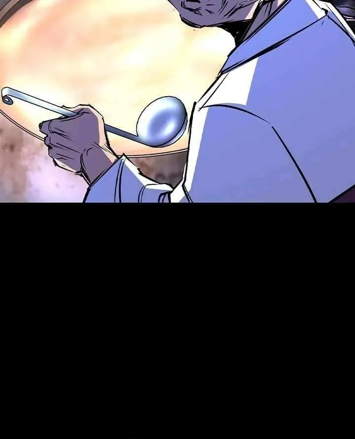 Hallym Gymnasium Chapter 158 page 23 - 