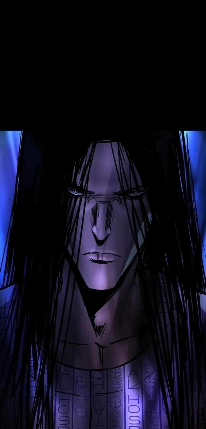 Hallym Gymnasium Chapter 158 page 32 - 