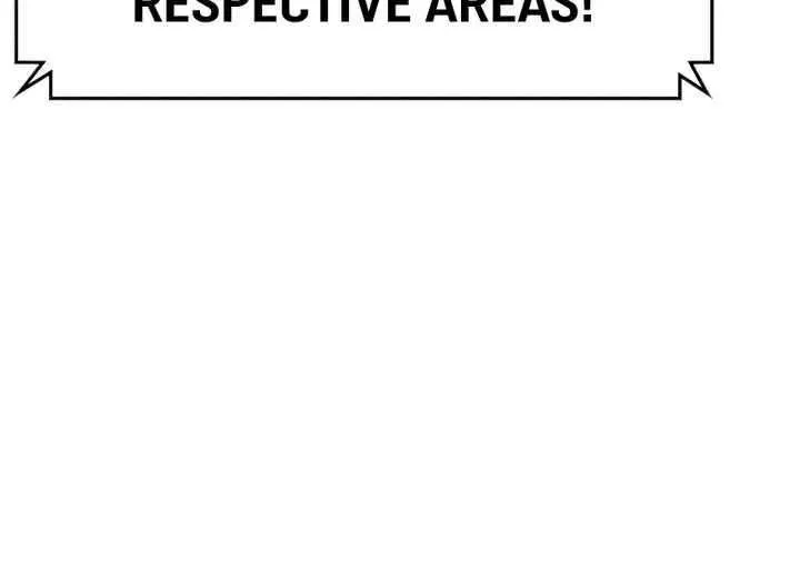 Hallym Gymnasium Chapter 158 page 44 - 