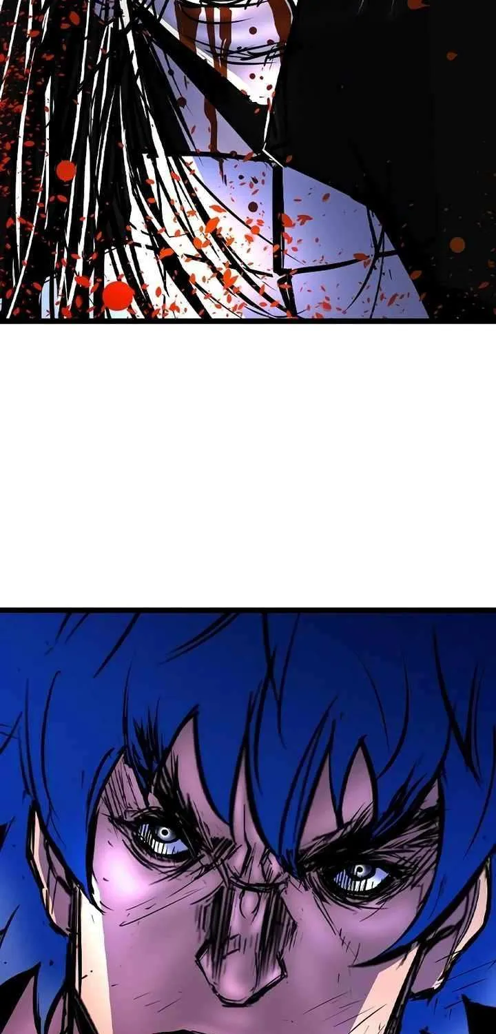 Hallym Gymnasium Chapter 158 page 47 - 